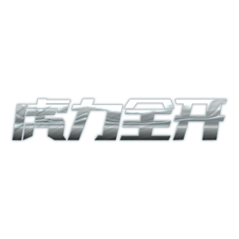 yɫ|лȫ_3dwOӋpsd