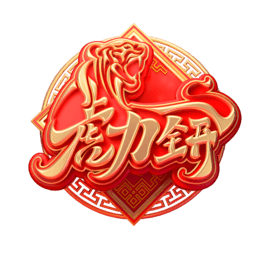 2022껢ȫ_ˇg