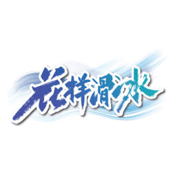 ֌⻨ӻˇg