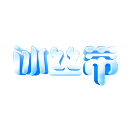 {ɫrпͨz3dwOӋpsd