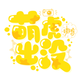 Ȼ]wOӋ