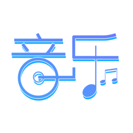 (chung)w