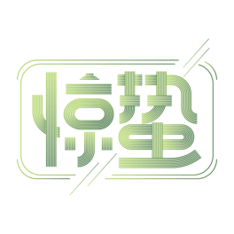ʮĹ(ji)@UlMϝu׃