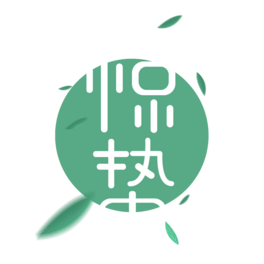 ʮĹ@Uh~GɫAw