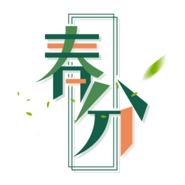 քwOӋ