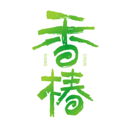 㴻֌wOӋ