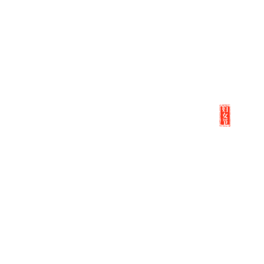 ŮԵֵñҊ