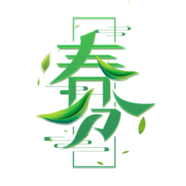 քwOӋ