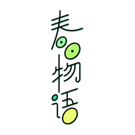 ZGɫsl}ˇg