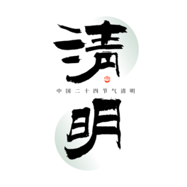 `ëPw