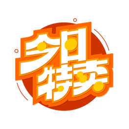 u̘˺ɫtɫˇg