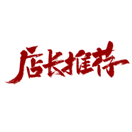 tɫ֌L]wOӋ
