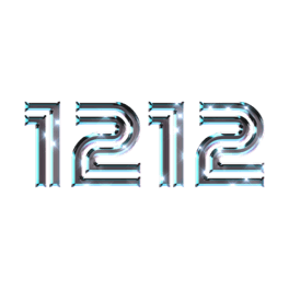 ͸1212p12ЧwOӋ