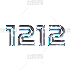 ͸1212˫12Ч