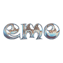 ͨemo˾WjZЧwOӋ