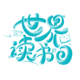 xˇg