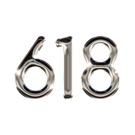 ͸618|wOӋ