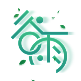 ꄓwOӋ
