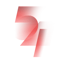 5.4깝(ji)(chung)wOӋ