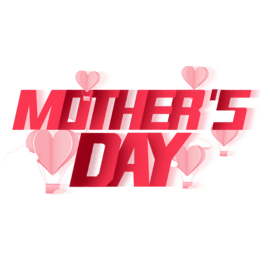 MOTHER'sdaywOӋ