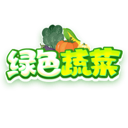 Gɫ߲˄wOӋ