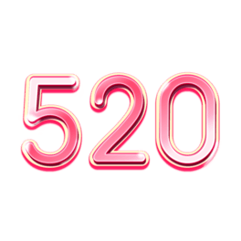 520wOӋ