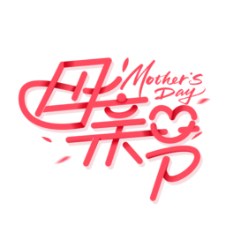 ĸHۼwOӋ