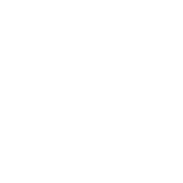 ĸH(ji)۹P֘(bio)}