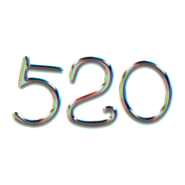 ˹520͸Чˇg