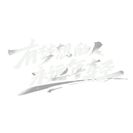 Љhp깝(ji)İw