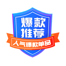 ]˚ⱬƷwC4D(chung)С(bio)