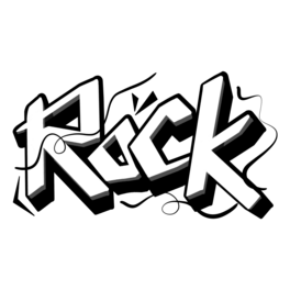 RockuLˇg