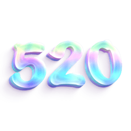 ǹڻL520ʺwu׃Чˇg