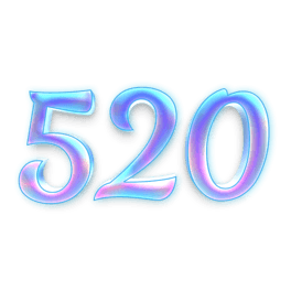 ǹڻL520ʺ电Чˇg