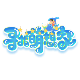 ҄wOӋ