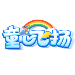 ͯwPwOӋ