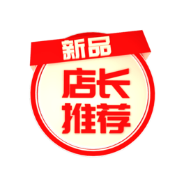 L]ƷwC4DС˺