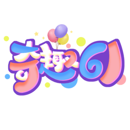 Ȥ61wOӋ