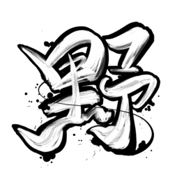 ҰͿfˇgֽ^ˇg