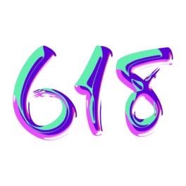 ɫrг618дԔˇg