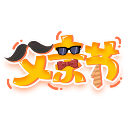 HwOӋ