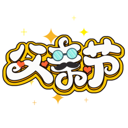 HwOӋ