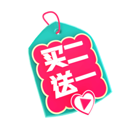 IһwC4D(chung)С(bio)