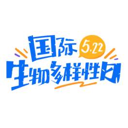 (gu)HՄ(chung)wO(sh)Ӌ(j)