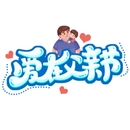 ڸHwOӋ