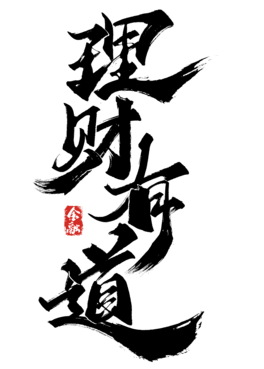 ؔеЇLw