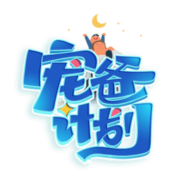 HӋwOӋ
