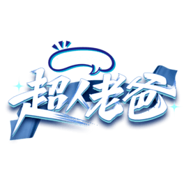 HϰքwOӋ