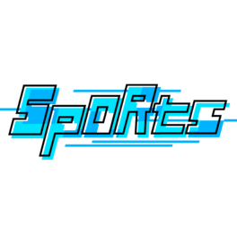 SPORTSwOӋ