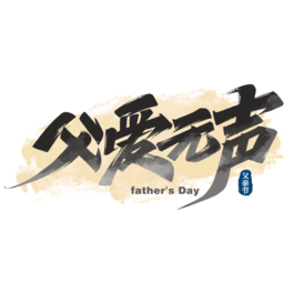 H۟oëPw